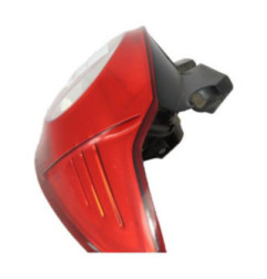 Feu arriere principal droit (feux) FORD KA 2 Photo n°3