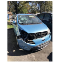 Feu arriere principal droit (feux) FORD KA 2 Photo n°6