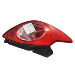 Feu arriere principal gauche (feux) FORD KA 2 Photo n°1