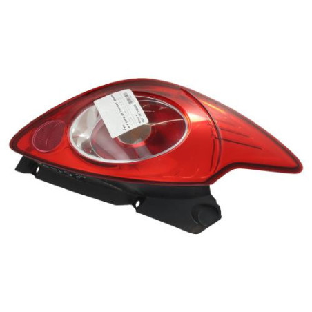 Feu arriere principal gauche (feux) FORD KA 2 Photo n°1