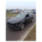 Moteur VOLKSWAGEN GOLF 7