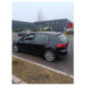 Bras essuie glace avant VOLKSWAGEN GOLF 7