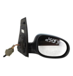 Retroviseur droit FORD KA 2 Photo n°1