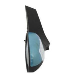 Retroviseur droit FORD KA 2