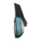Retroviseur droit FORD KA 2