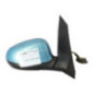 Retroviseur droit FORD KA 2