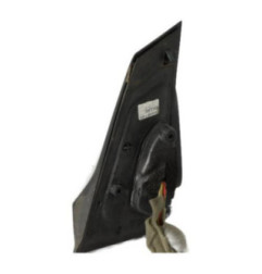 Retroviseur droit FORD KA 2 Photo n°4