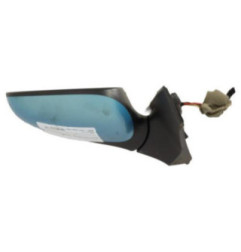 Retroviseur droit FORD KA 2 Photo n°5