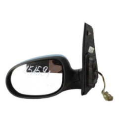 Retroviseur gauche FORD KA 2 Photo n°1