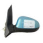 Retroviseur gauche FORD KA 2