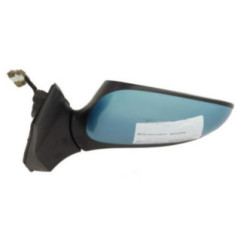 Retroviseur gauche FORD KA 2 Photo n°5