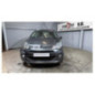 Custode arriere gauche CITROEN C3 2