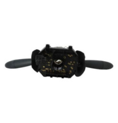 Com (Bloc Contacteur Tournant+Commodo Essuie Glace+Commodo Phare) FORD KA 2