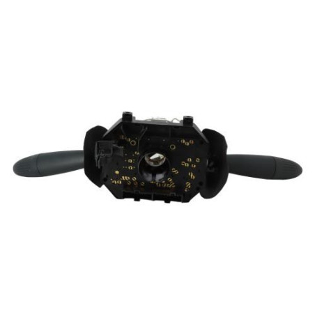 Com (Bloc Contacteur Tournant+Commodo Essuie Glace+Commodo Phare) FORD KA 2