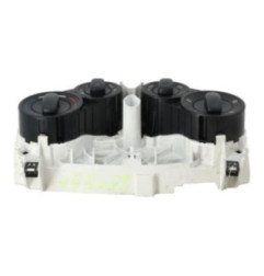 Commande chauffage FORD KA 2 Photo n°1