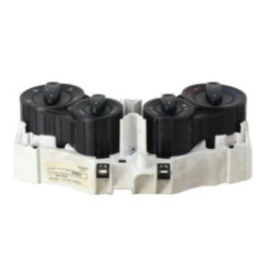 Commande chauffage FORD KA 2