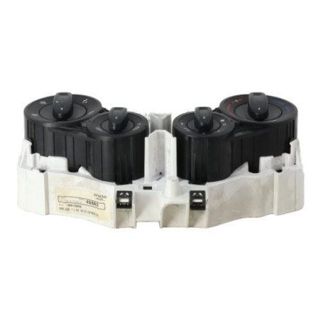 Commande chauffage FORD KA 2