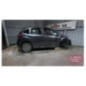 Poignee porte arriere droit CITROEN C3 2