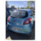 Commande chauffage FORD KA 2