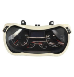 Compteur FORD KA 2 Photo n°1