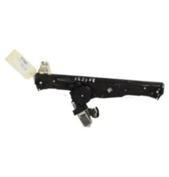 Moteur leve vitre avant droit FORD KA 2 Photo n°1