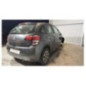Trappe d'essence CITROEN C3 2