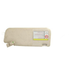 Pare soleil droit FORD KA 2