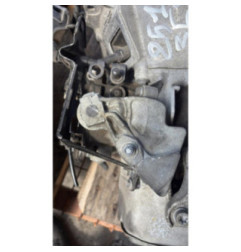 Boite de vitesses PEUGEOT 208 1