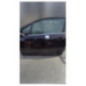 Porte avant gauche PEUGEOT 208 1