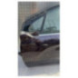 Porte avant gauche PEUGEOT 208 1