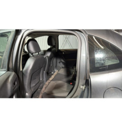 Compresseur clim CITROEN C3 2 Photo n°13