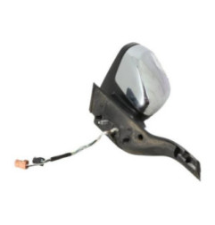 Retroviseur gauche PEUGEOT 208 1