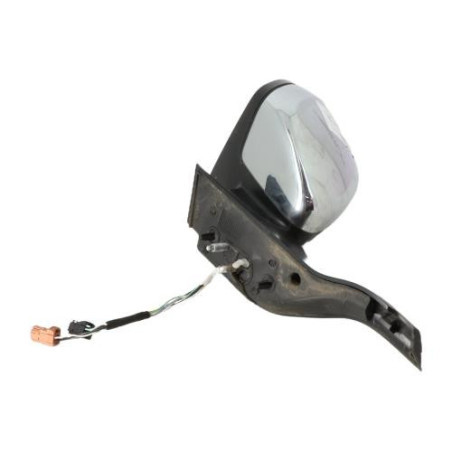 Retroviseur gauche PEUGEOT 208 1