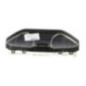 Compteur PEUGEOT 208 1