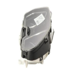 Compteur PEUGEOT 208 1 Photo n°3