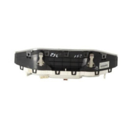 Compteur PEUGEOT 208 1 Photo n°4