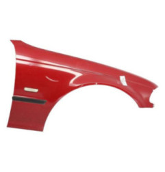 Aile avant droit BMW SERIE 3 E46