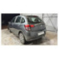Bouton de coffre CITROEN C3 2