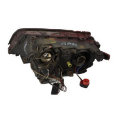 Optique avant principal droit (feux)(phare) BMW SERIE 3 E46 Photo n°3