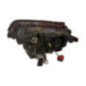 Optique avant principal droit (feux)(phare) BMW SERIE 3 E46