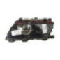 Optique avant principal gauche (feux)(phare) BMW SERIE 3 E46
