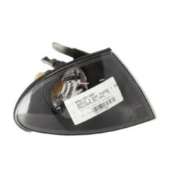 Optique avant secondaire droit (feux)(clignotant) BMW SERIE 3 E46 Photo n°1