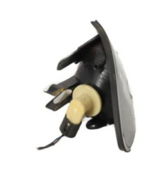 Optique avant secondaire droit (feux)(clignotant) BMW SERIE 3 E46 Photo n°4