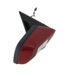 Retroviseur droit BMW SERIE 3 E46