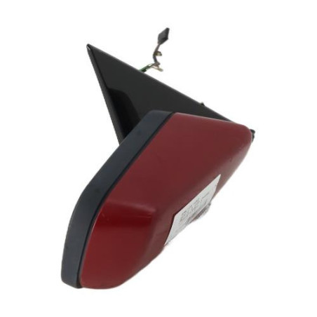 Retroviseur droit BMW SERIE 3 E46