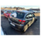 Panneau de porte avant droit CITROEN C3 2