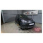 Pedale de frein CITROEN C3 2