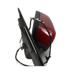 Retroviseur gauche BMW SERIE 3 E46