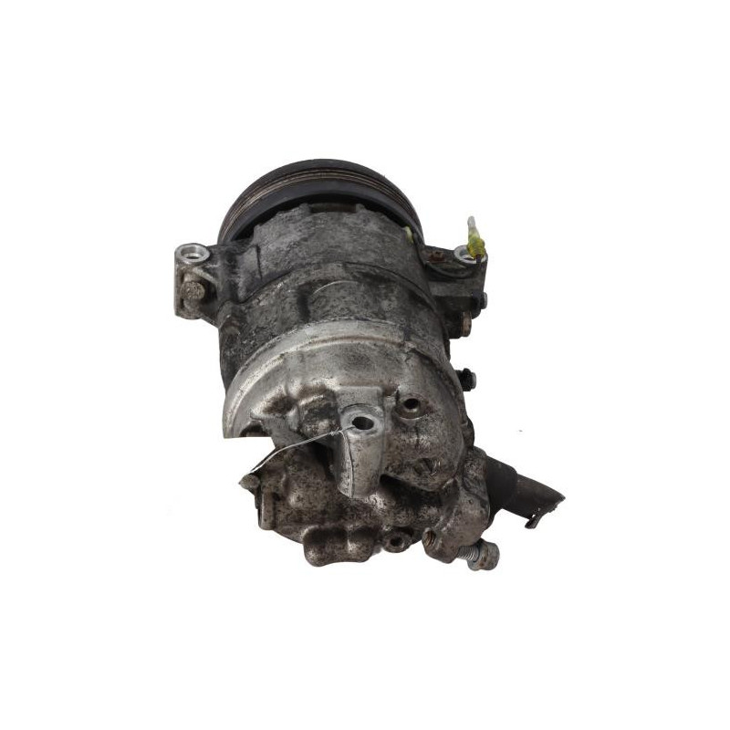 Compresseur clim BMW SERIE 3 E46