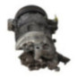 Compresseur clim BMW SERIE 3 E46